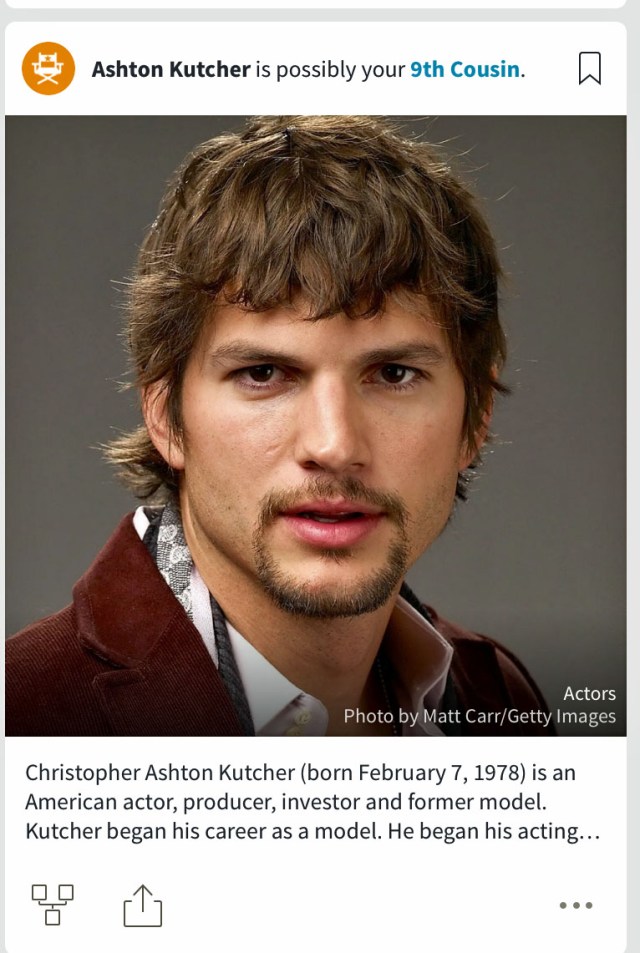 AshtonKutcher