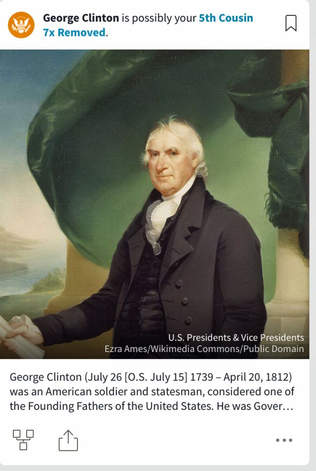 GeorgeClinton