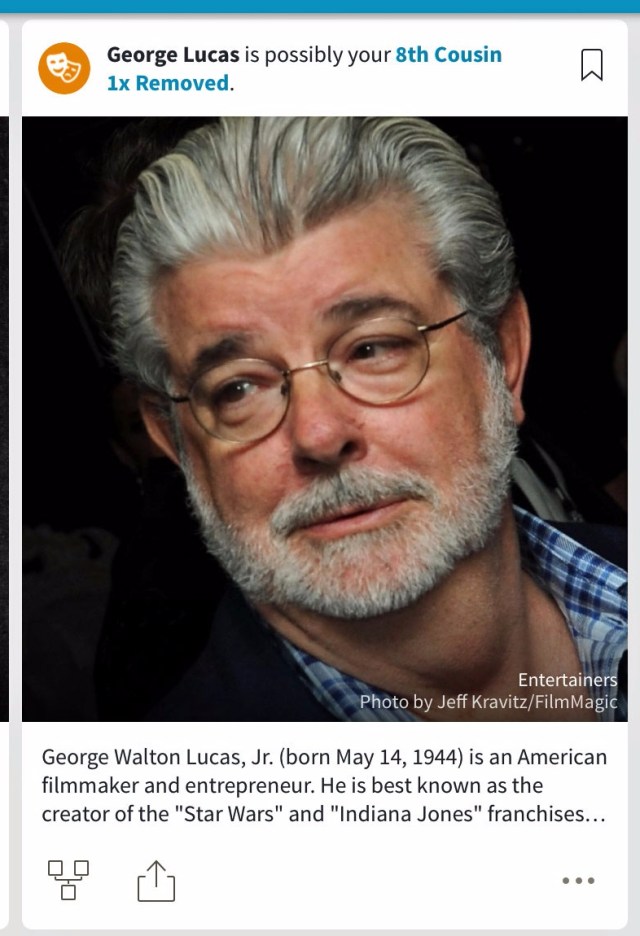 GeorgeLucas