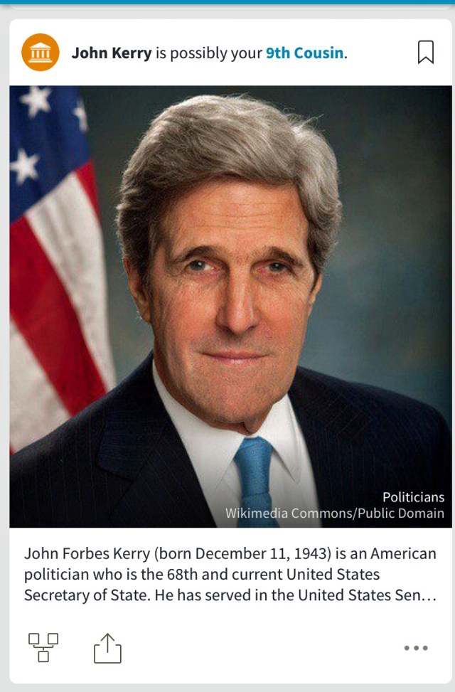 JohnKerry