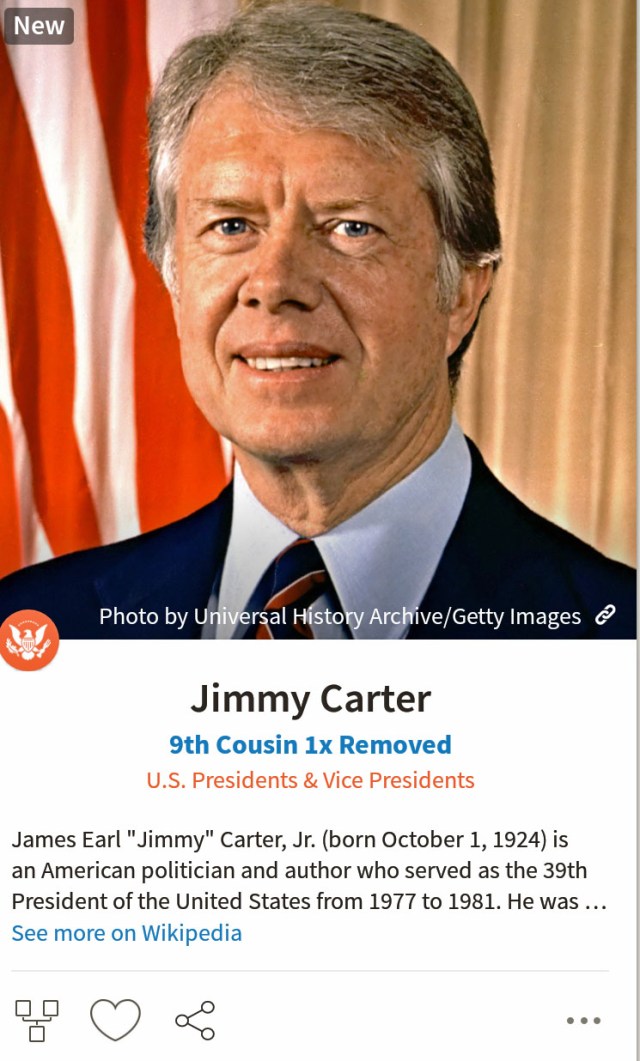 JimmyCarter