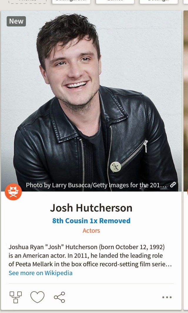 JoshHutcherson