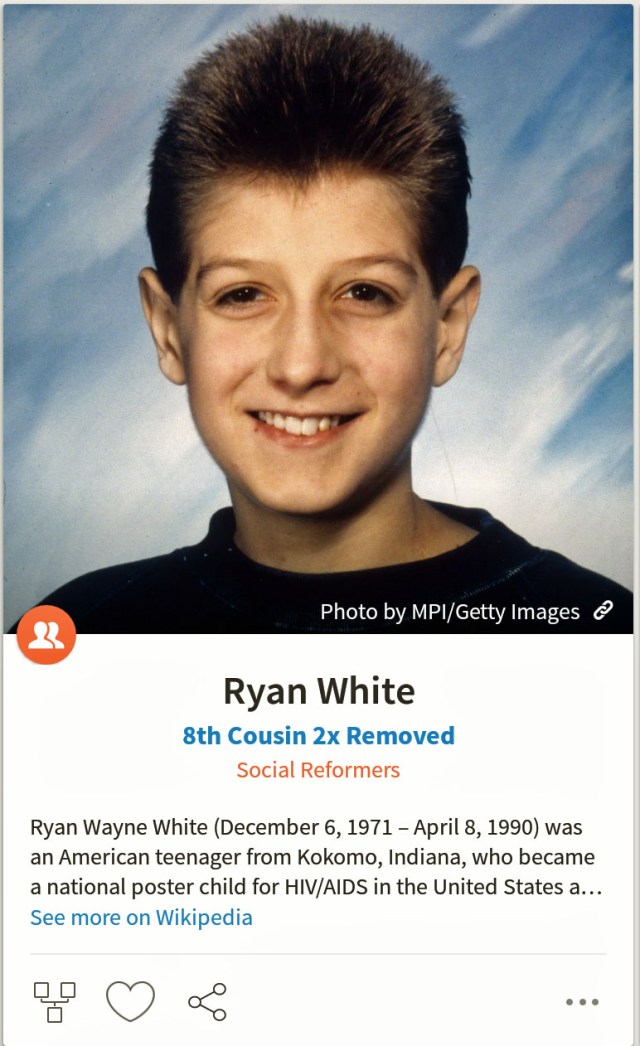 RyanWhite