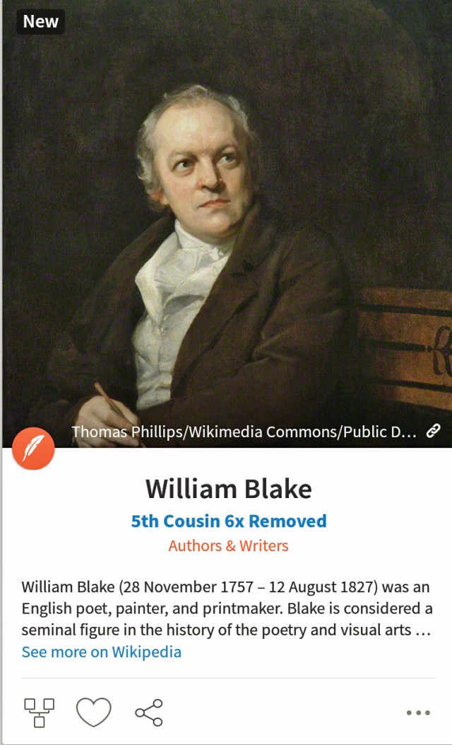 WilliamBlake
