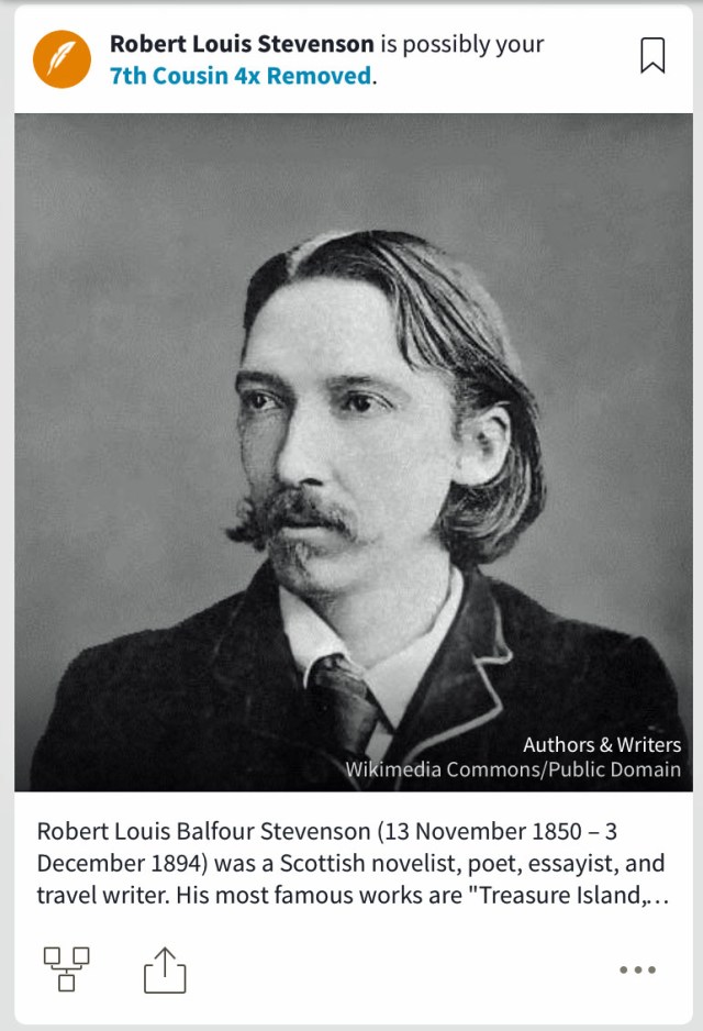 RobertLouisStevenson