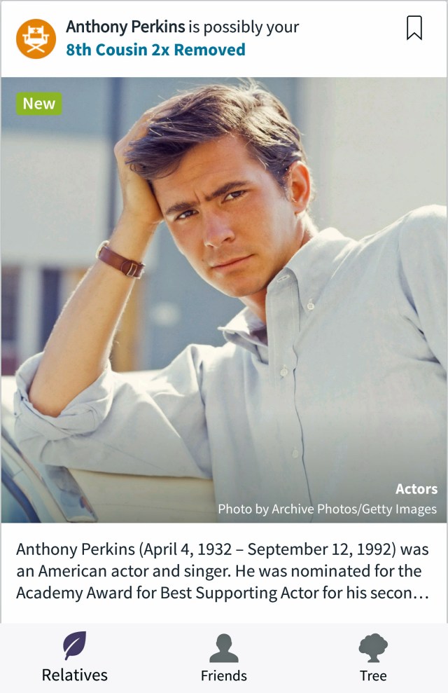 AnthonyPerkins