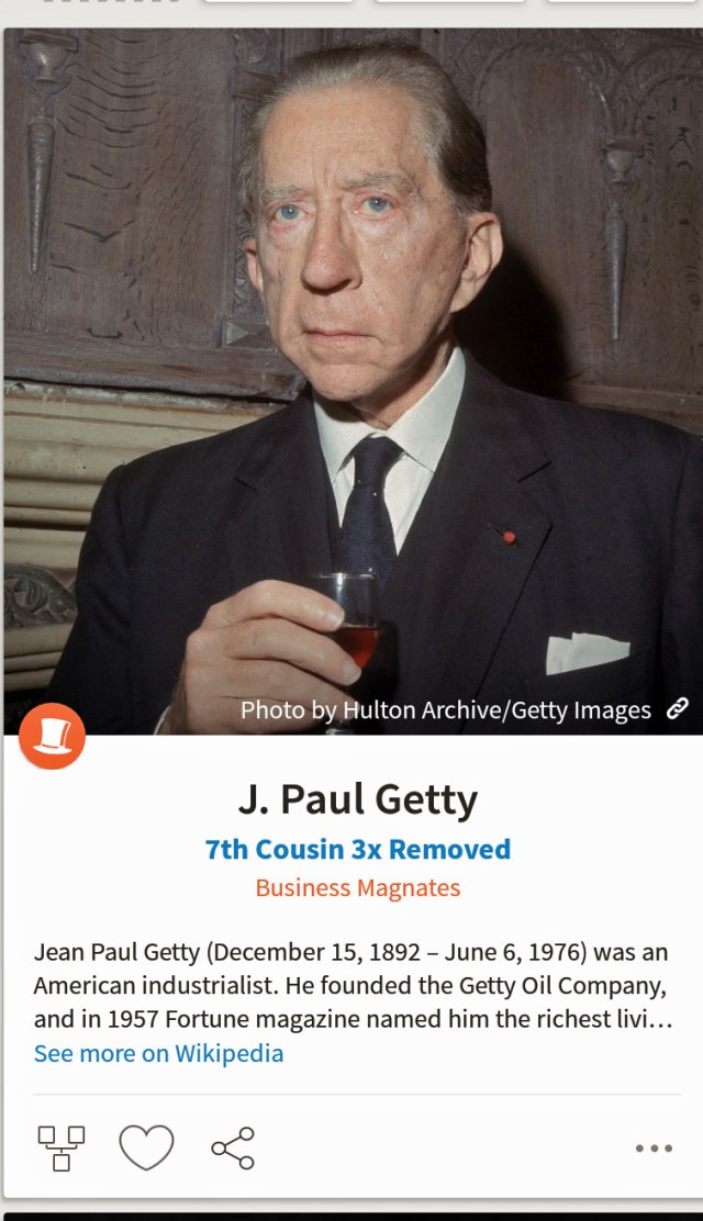 JPaulGetty