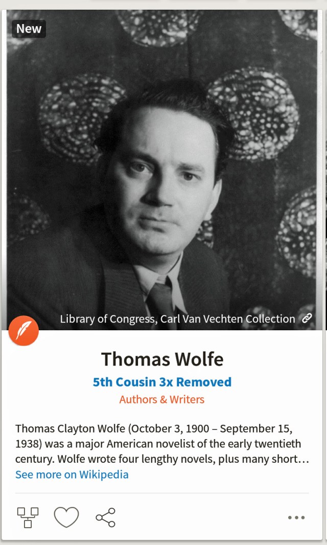 ThomasWolfe