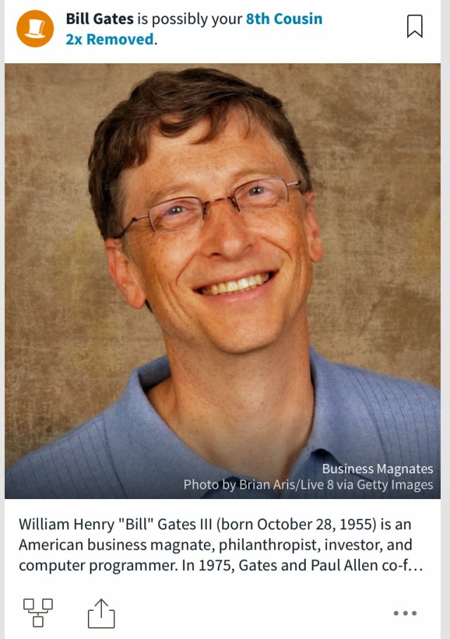 BillGates