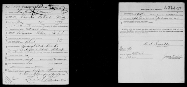 LGW_WWI_DraftReg_Original