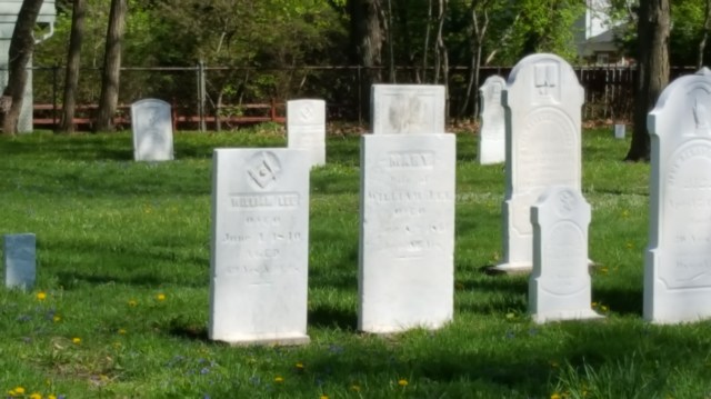 William_and_Mary_Lee