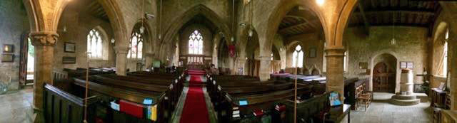 StPeters_ThomasWelles