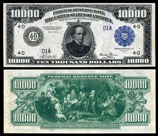 10000dollarbill