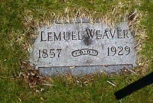 lemuel weaver (2016_11_03 17_17_28 UTC)
