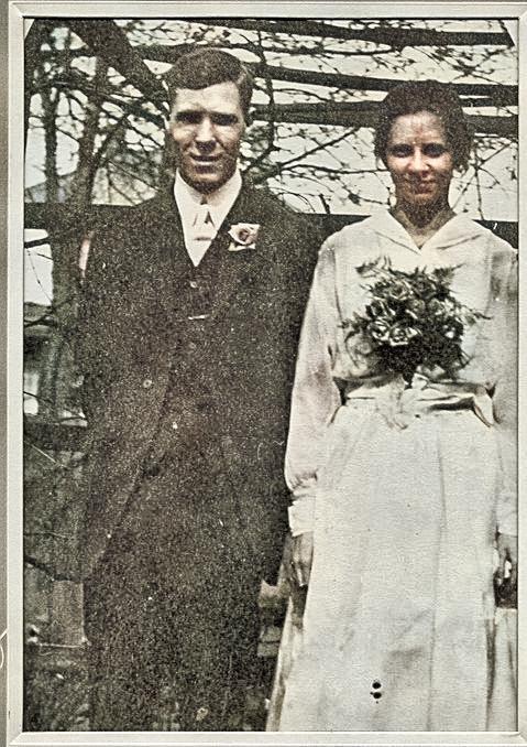 WeaverWeding2_Colorized