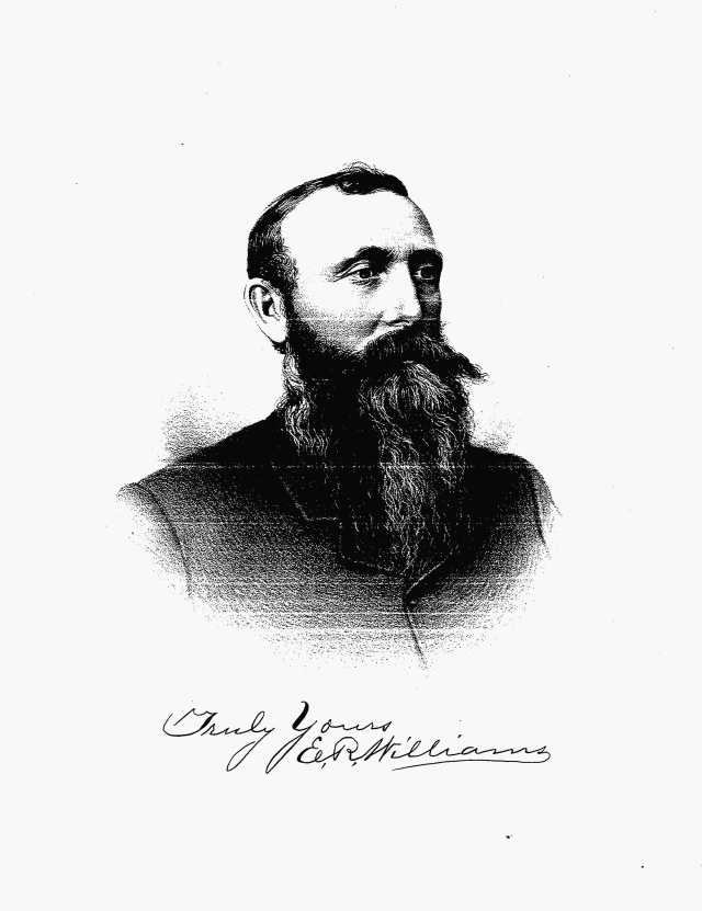 dvm_LocHist004957-00158-0