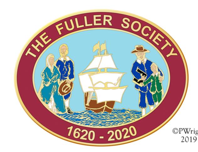 TheFullerSociety