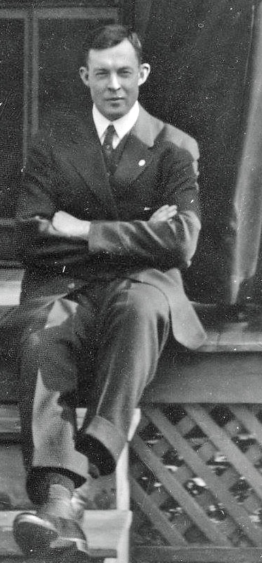 SeymourJenks422TownswndBhamMI