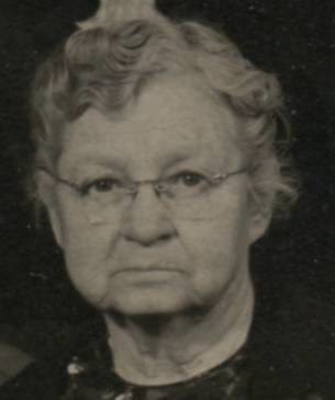 HannahAlmiraLeeChurches