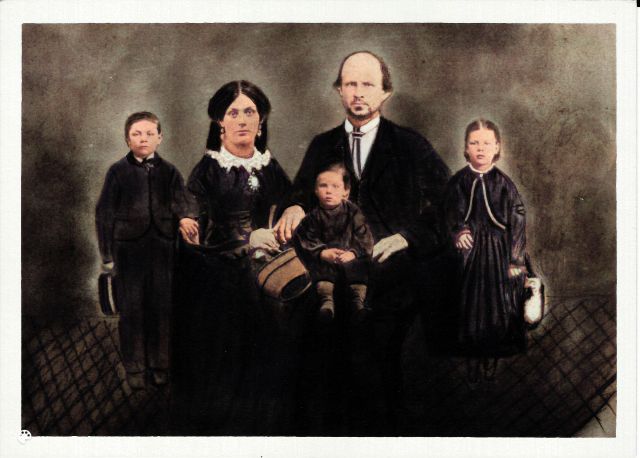 EzraPeterKoontzAndFamily_116b-Colorized