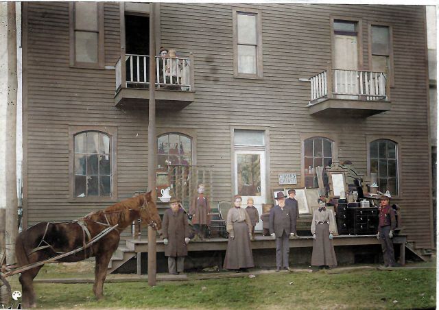 Koontz2ndHandStore_Jan1904-Colorized