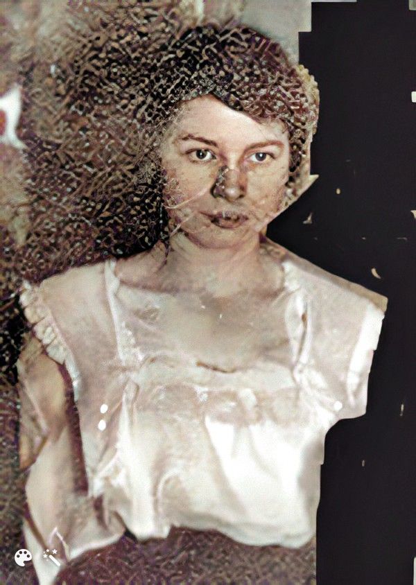 Enhanced_photo